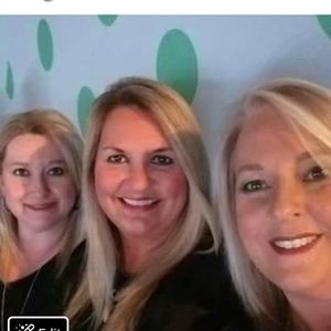 Meet your Posher, Rhonda